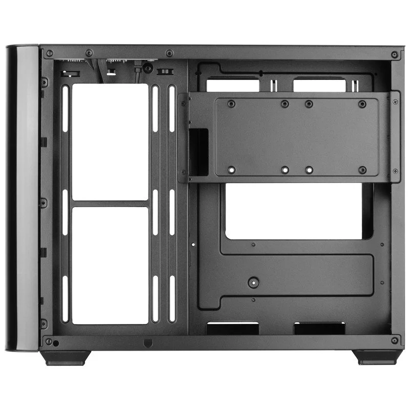 Mars Gaming MC-FUSIONM Caixa Micro-ATX - Image 5