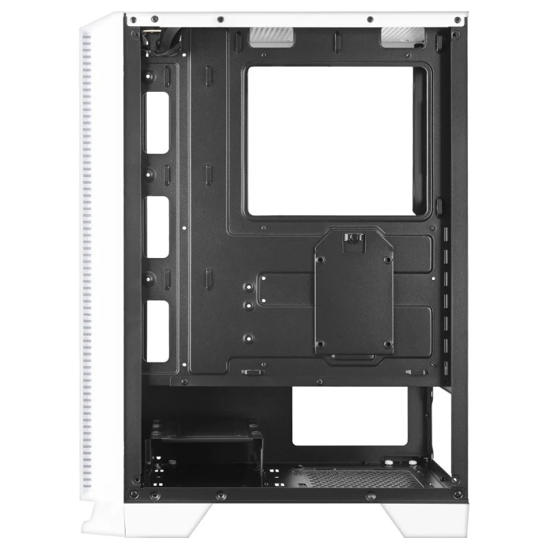 Mars Gaming MC-C Vidro Temperado USB 3.0 Branca - Image 5
