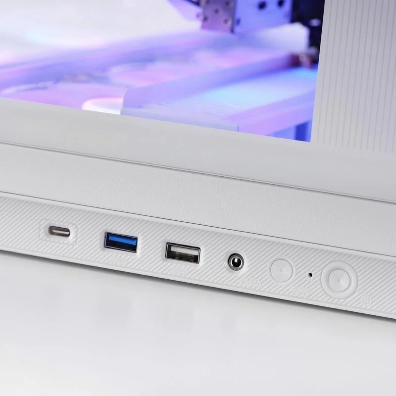 Mars Gaming MC-REVMAX Ecrã IPS 11,8" Design Panorâmico - Image 5