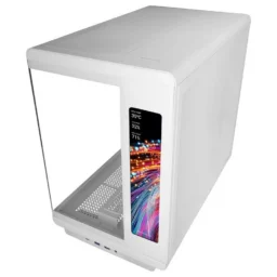 Mars Gaming MC-REVMAX Ecrã IPS 11,8" Design Panorâmico - Thumbnail Image 8