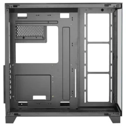 Mars Gaming MC-3C Caixa ATX Vidro Temperado Triplo - Thumbnail Image 6