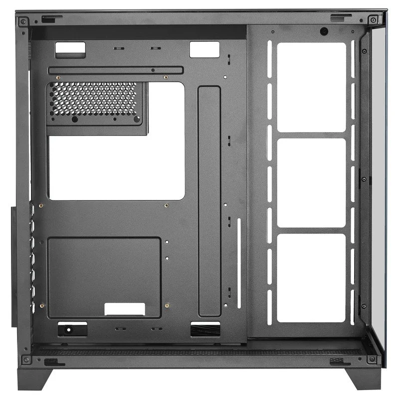 Mars Gaming MC-3C Caixa ATX Vidro Temperado Triplo - Image 6