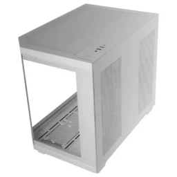 Mars Gaming MC-3TCOREM Micro-ATX Vidro Temperado - Thumbnail Image 3