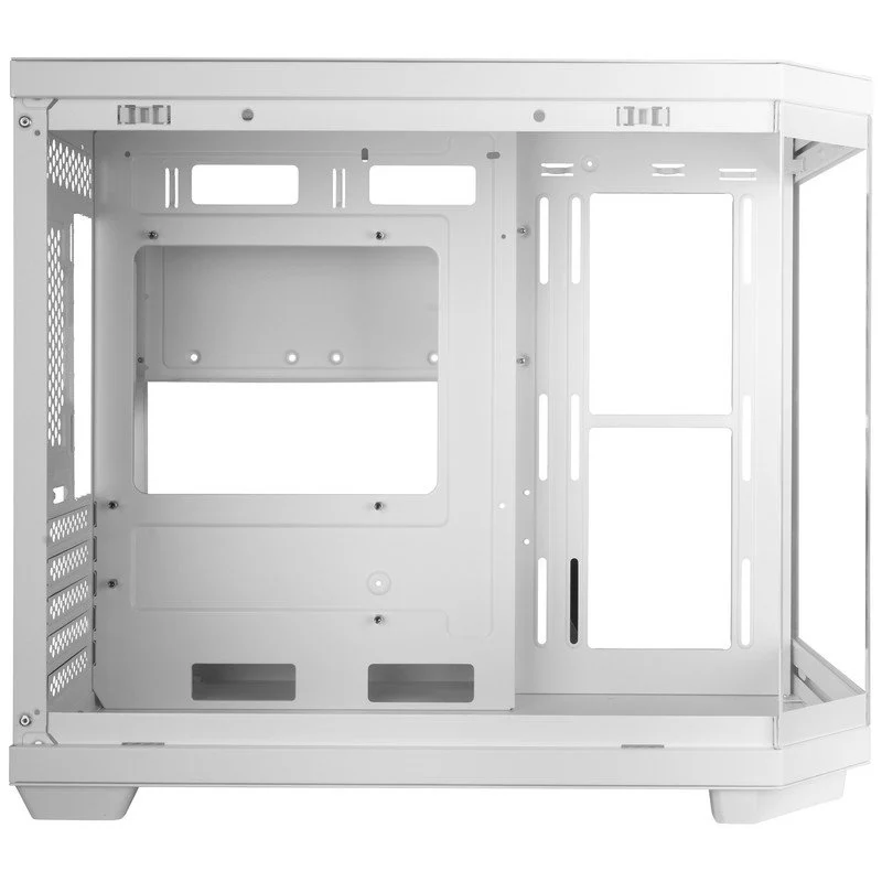 Mars Gaming MC-3TCOREM Micro-ATX Vidro Temperado - Image 4