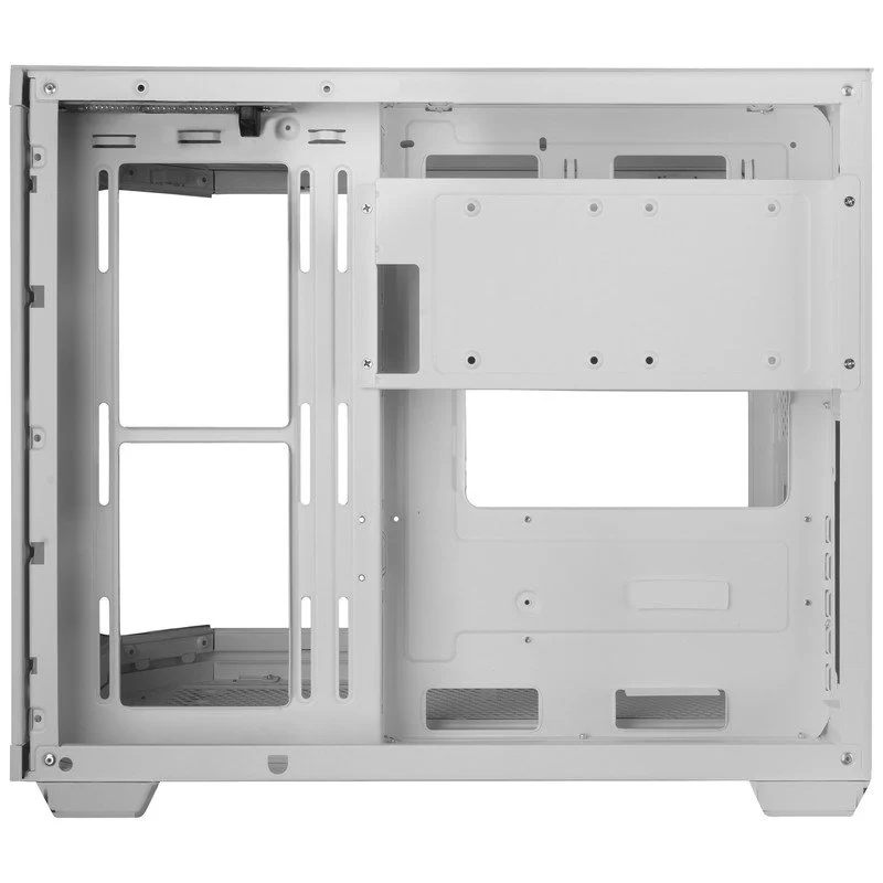 Mars Gaming MC-3TCOREM Micro-ATX Vidro Temperado - Image 5