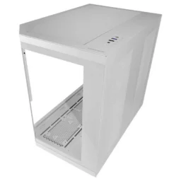 Mars Gaming MC-3TCORELCDM Micro-ATX, ecrã IPS de 7,2" - Thumbnail Image 5