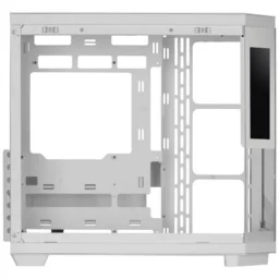 Mars Gaming MC-3TCORELCDM Micro-ATX, ecrã IPS de 7,2" - Thumbnail Image 6
