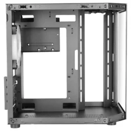 Mars Gaming MC-3TLITE  Micro-ATX Ventoinha FRGB - Thumbnail Image 5