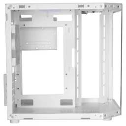 Mars Gaming MC-3TLITE Caixa Gaming Micro-ATX - Thumbnail Image 5