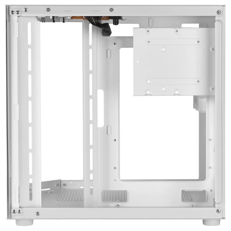 Mars Gaming MC-3TLITE Caixa Gaming Micro-ATX - Image 6
