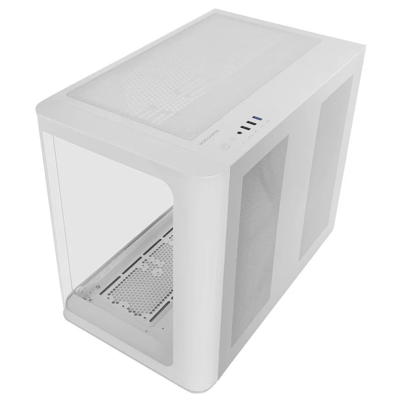 Mars Gaming MC-FUSION ATX - Image 3