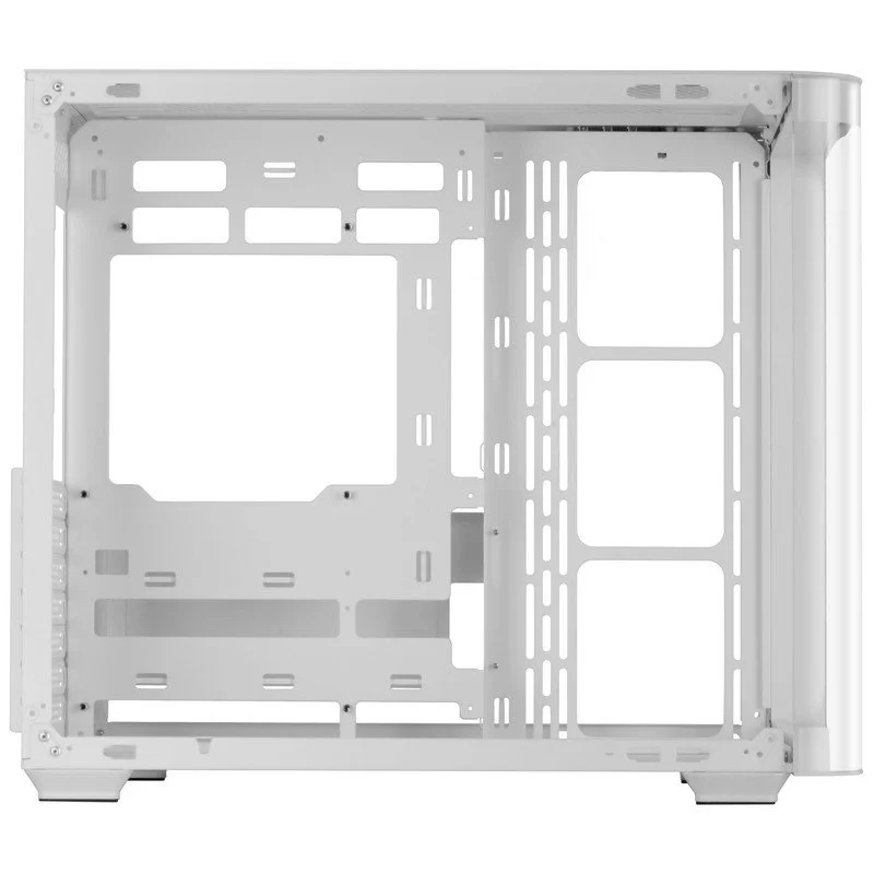 Mars Gaming MC-FUSION ATX - Image 4