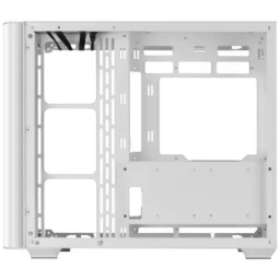 Mars Gaming MC-FUSION ATX - Thumbnail Image 5