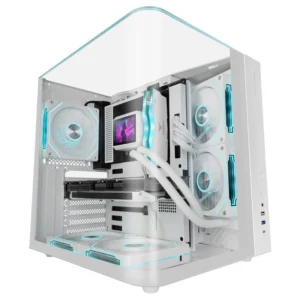 Mars Gaming Mc-infiniolite ATX