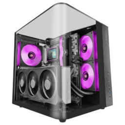 Mars Gaming Mc-infiniolite ATX - Thumbnail Image 1