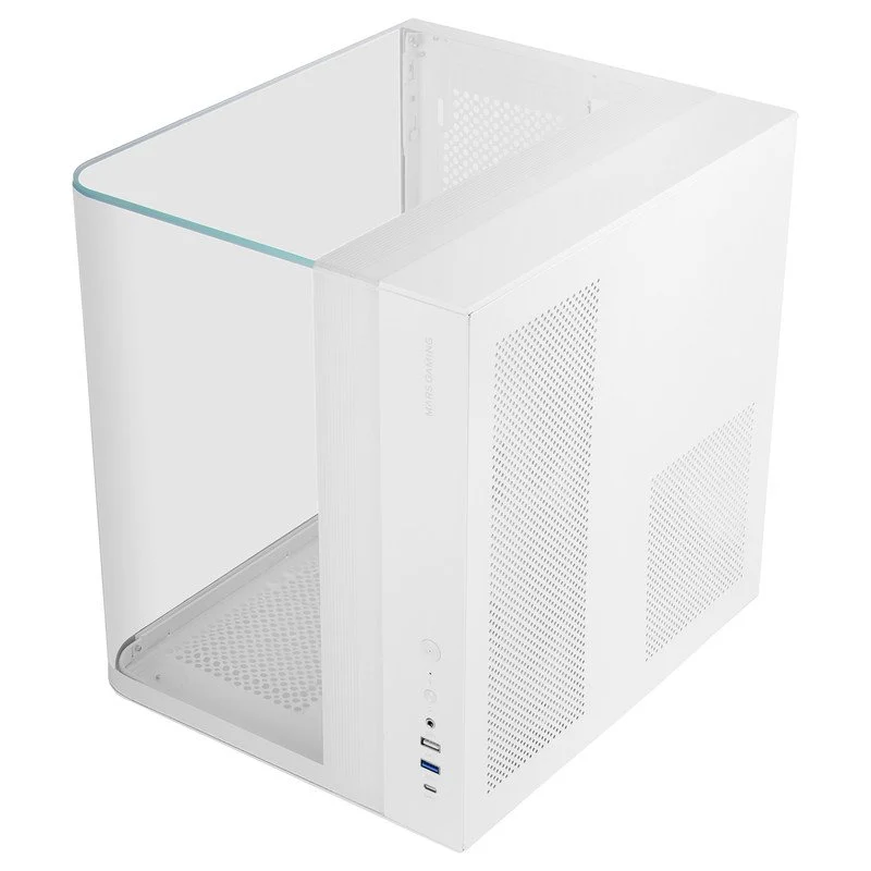 Mars Gaming Mc-infiniolite ATX - Image 3