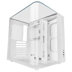 Mars Gaming Mc-infiniolite ATX - Thumbnail Image 4