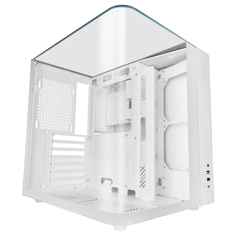 Mars Gaming Mc-infiniolite ATX - Image 4