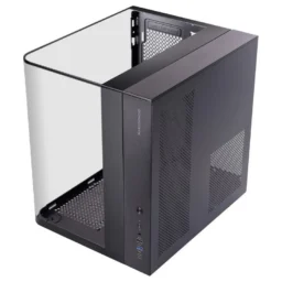 Mars Gaming Mc-infiniolite ATX - Thumbnail Image 3