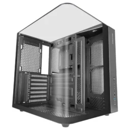 Mars Gaming Mc-infiniolite ATX - Thumbnail Image 4