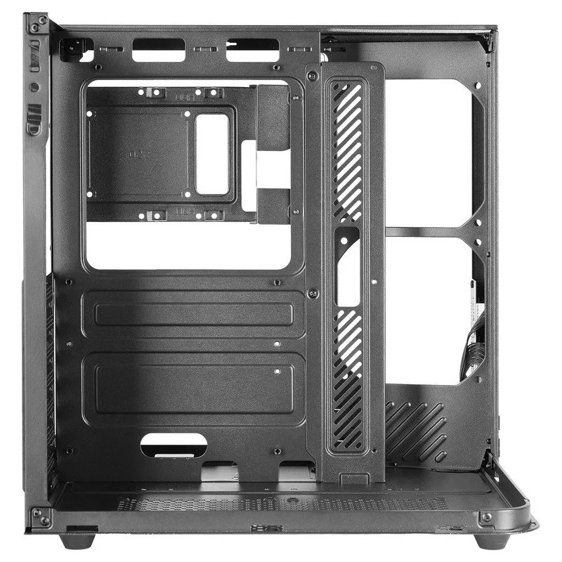 Mars Gaming Mc-infiniolite ATX - Image 8