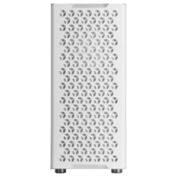 Mars Gaming MC-iPRO ATX Mesh Frontal 3D - Thumbnail Image 2