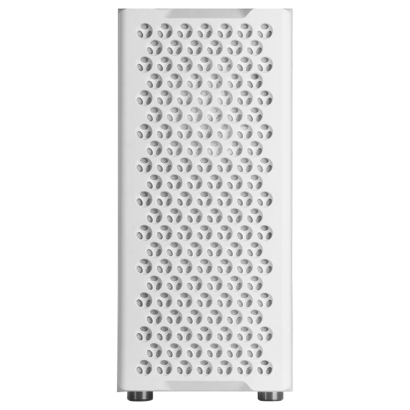 Mars Gaming MC-iPRO ATX Mesh Frontal 3D - Image 2