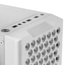 Mars Gaming MC-iPRO ATX Mesh Frontal 3D - Thumbnail Image 3