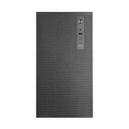 Mars Gaming MC-MESHPRO MicroATX AirMesh Pro System - Thumbnail Image 3