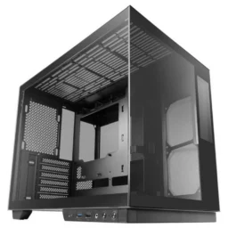 Mars Gaming MC-MIRAGE Caixa ATX LCD IPS 7,2" - Thumbnail Image 4