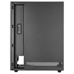 Mars Gaming MC-NEBULA ATX ARGB 120mm e Vidro Temperado - Thumbnail Image 5