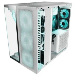 Mars Gaming MC-NOVA2 Custom XXL E-ATX - Thumbnail Image 3