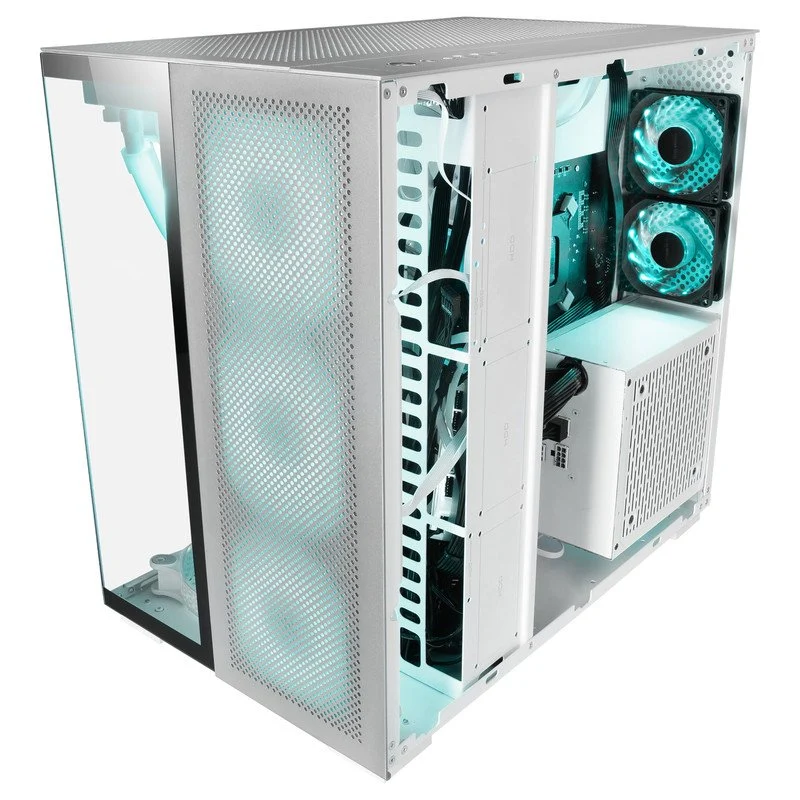 Mars Gaming MC-NOVA2 Custom XXL E-ATX - Image 3