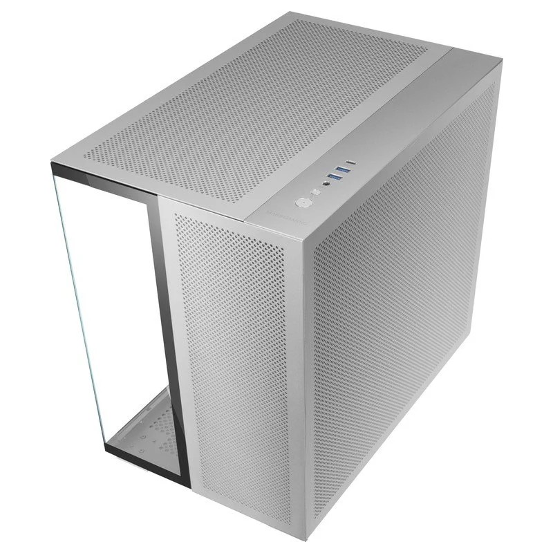 Mars Gaming MC-NOVA2 Custom XXL E-ATX - Image 5