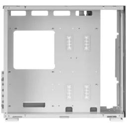 Mars Gaming MC-NOVA2 Custom XXL E-ATX - Thumbnail Image 6