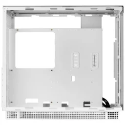 Mars Gaming MC-NOVA3 XXL E-ATX Cromado e Alumínio USB-C - Thumbnail Image 5