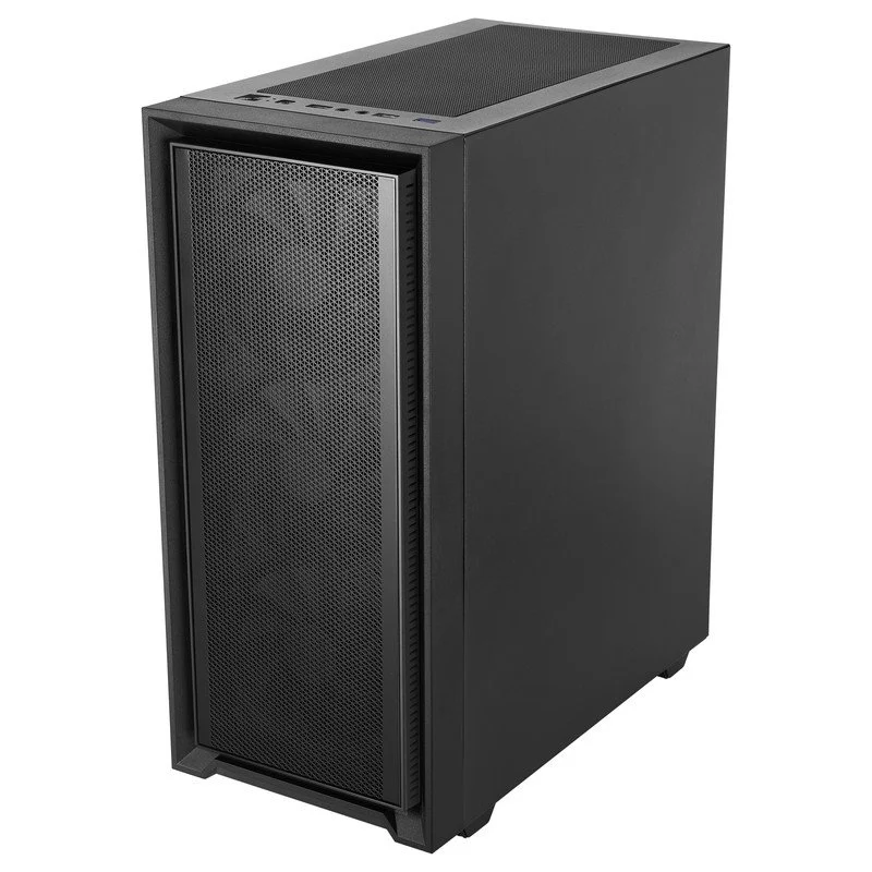 Mars Gaming MC-PMAX Caixa ATX com 4x Ventoinhas FDB - Image 3