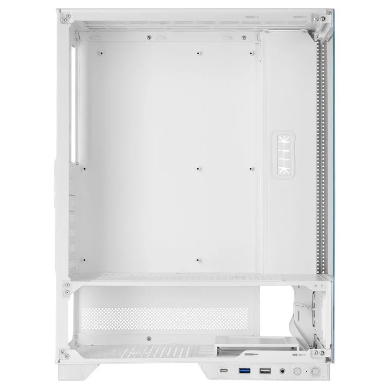 Mars Gaming Mc-pulsar ATX Ecrã LCD - Image 5