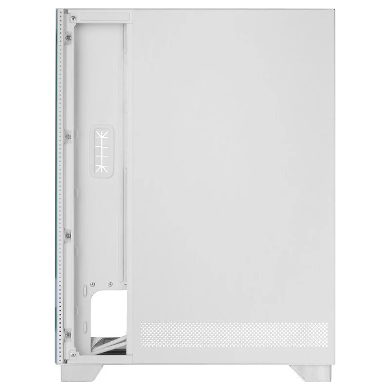 Mars Gaming Mc-pulsar ATX Ecrã LCD - Image 6