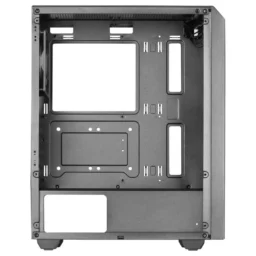 Mars Gaming MC-Q3 Semitorre ATX Filtro Duplo Extraível USB 3.0 - Thumbnail Image 3