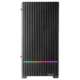 Mars Gaming MC-Quantum ATX Mesh - Thumbnail Image 3