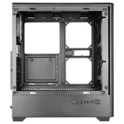 Mars Gaming MC-Quantum ATX Mesh - Thumbnail Image 5