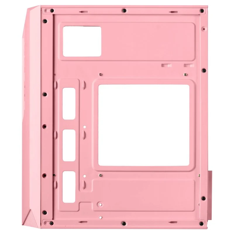 Mars Gaming MC-S1 Vidro Temperado USB 3.0 Rosa - Image 5