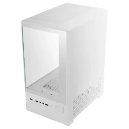 Mars Gaming MC-SE2 Caixa Micro-ATX - Thumbnail Image 4