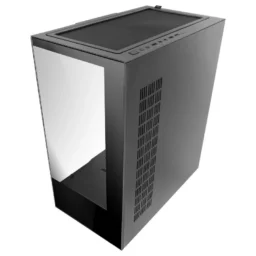 Mars Gaming MC-ULT XXL E-ATX Vidro Temperado Duplo - Thumbnail Image 5