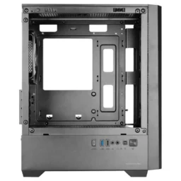 Mars Gaming MC-Vector Micro-ATX Mini-ITX - Thumbnail Image 6