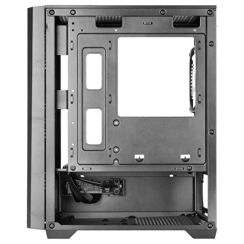 Mars Gaming MC-Vector Micro-ATX Mini-ITX - Image 7