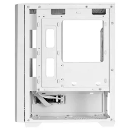 Mars Gaming MC-VECTOR Micro-ATX Mini-ITX 4x 120mm ARGB - Thumbnail Image 7