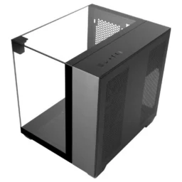 Mars Gaming MC-VISIONM Caixa Micro-ATX - Thumbnail Image 3