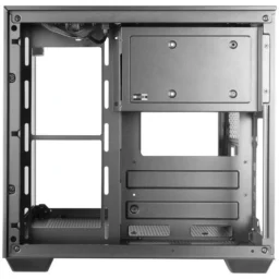 Mars Gaming MC-VISIONM Caixa Micro-ATX - Thumbnail Image 4